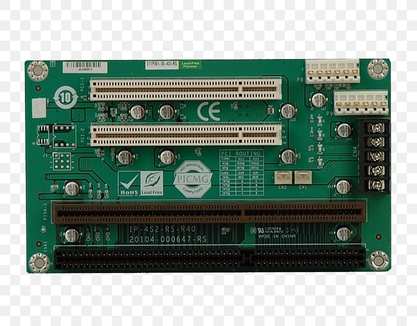 Power Supply Unit Conventional PCI Industry Standard Architecture Backplane PCI Express, PNG, 800x640px, Power Supply Unit, Accelerated Graphics Port, Atx, Backplane, Circuit Component Download Free