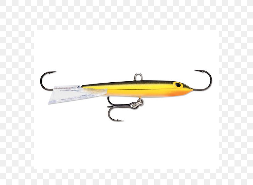 Rapala Fishing Baits & Lures Jigging Fishing Tackle, PNG, 600x600px, Rapala, Angling, Artikel, Bait, Fish Download Free