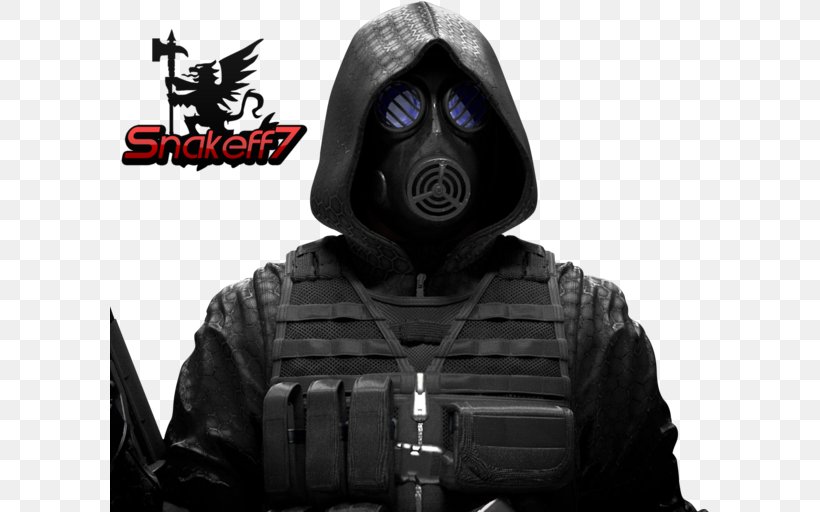 Resident Evil: Operation Raccoon City Resident Evil: The Umbrella Chronicles Resident Evil 7: Biohazard Leon S. Kennedy, PNG, 600x512px, Resident Evil 7 Biohazard, Action Toy Figures, Art, Gas Mask, Leon S Kennedy Download Free