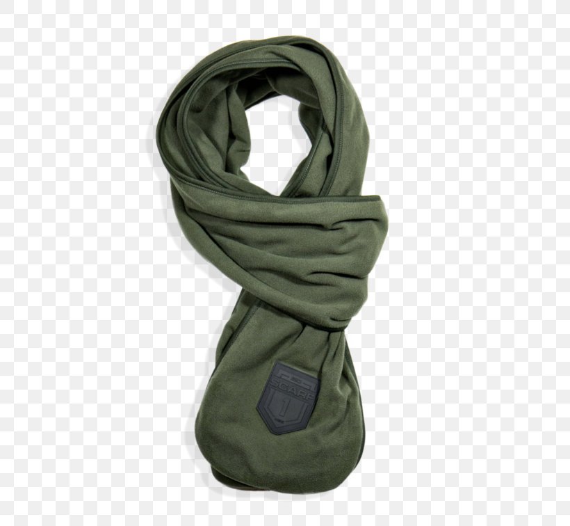 Scarf Clothing Accessories Shawl Air Pollution, PNG, 500x756px, Scarf, Air Pollution, Belt, Clothing, Clothing Accessories Download Free