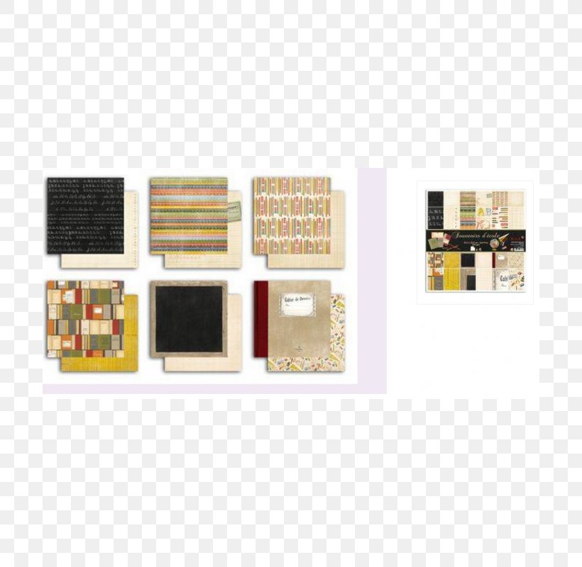 Shelf Paper Assortment Strategies, PNG, 800x800px, Shelf, Assortment Strategies, Furniture, Paper, Rectangle Download Free
