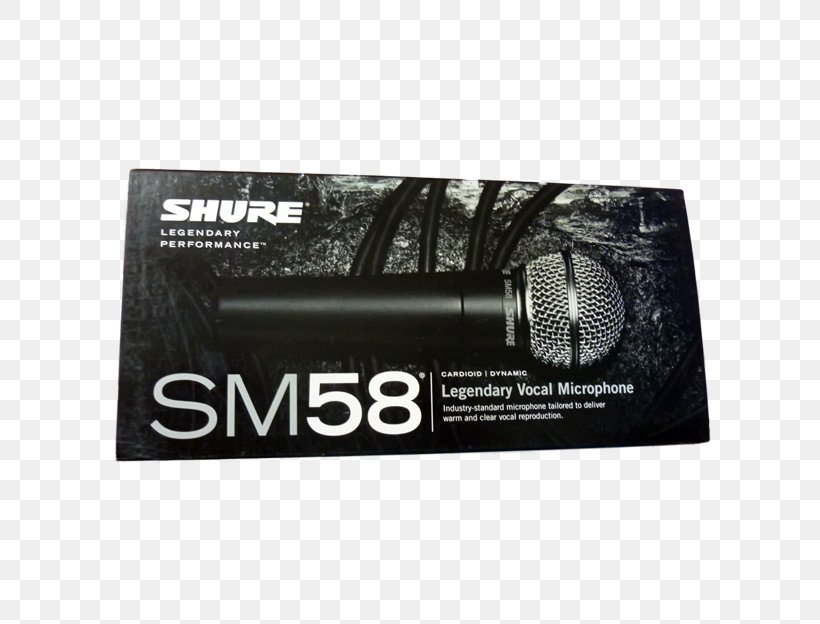 Shure SM58 Microphone Shure SM57 Audio, PNG, 624x624px, Watercolor, Cartoon, Flower, Frame, Heart Download Free