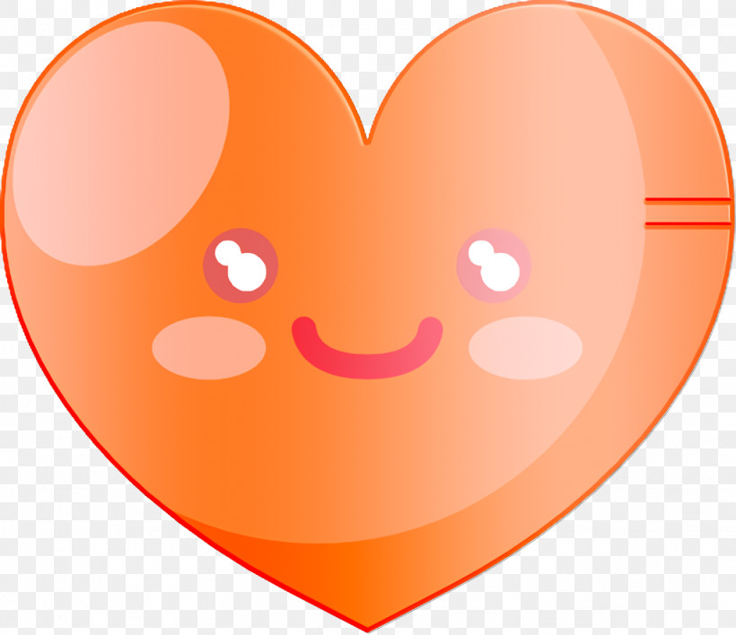 Smile Icon Heart Emoticons Icon Heart Icon, PNG, 1026x886px, Smile Icon, Cartoon, Geometry, Heart, Heart Icon Download Free