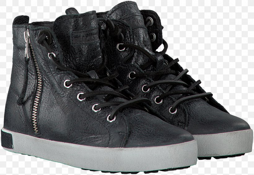 Sneakers Leather Shoe Fashion Sportswear, PNG, 1500x1032px, Sneakers, Black, Black M, Boot, Brand Download Free