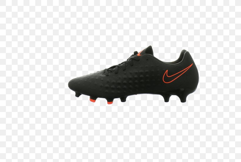 Sneakers Shoe Cleat Cross-training, PNG, 550x550px, Sneakers, Athletic Shoe, Black, Black M, Cleat Download Free