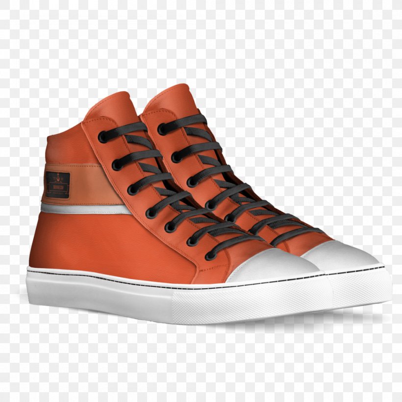 Sneakers Shoe High-top Converse Boot, PNG, 1000x1000px, Sneakers, Boot, Casual, Clothing, Converse Download Free