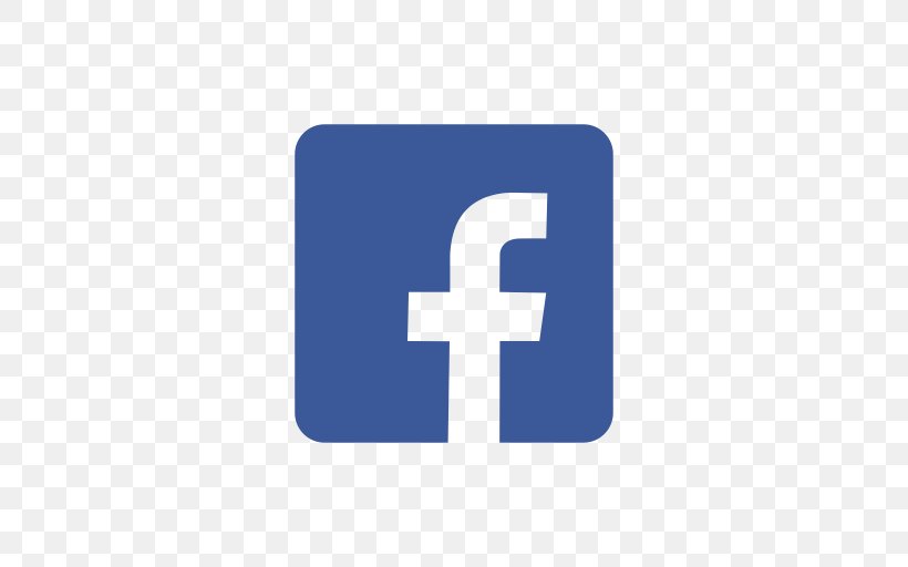 Social Media Facebook, PNG, 512x512px, Social Media, Brand, Electric Blue, Facebook, Facebook Messenger Download Free