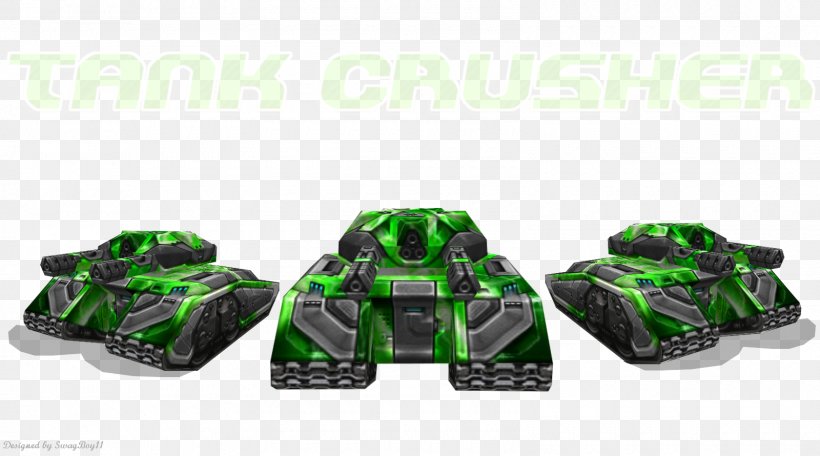 Tanki Online Video Game Video Gaming Clan, PNG, 1600x890px, Tanki Online, All Xbox Accessory, Clan, Green, Hardware Download Free