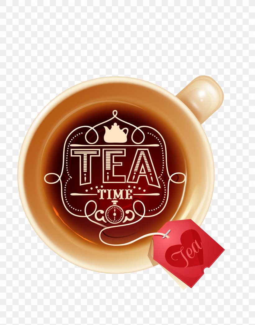 Teacup Coffee Cup, PNG, 2196x2796px, Tea, Coffee Cup, Creativity, Cuisine, Cup Download Free
