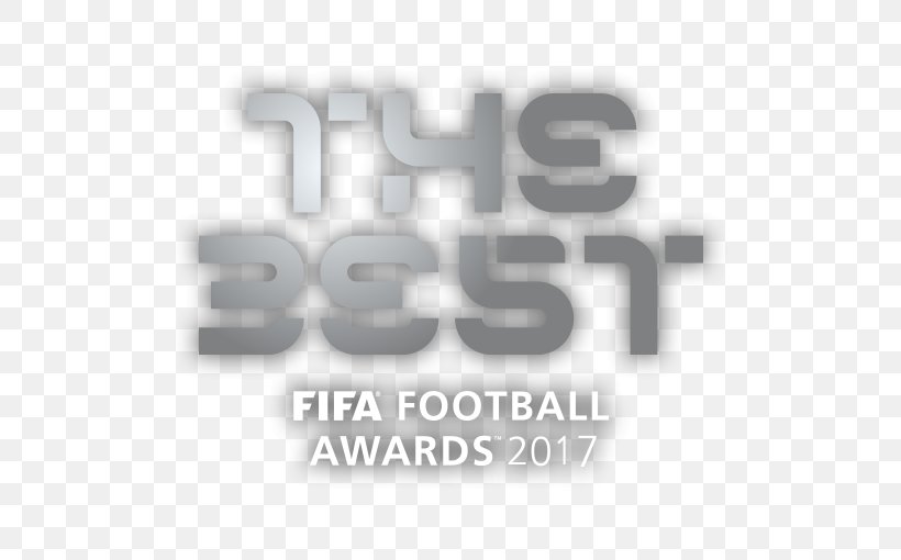 The Best FIFA Football Awards 2017 The Best FIFA Football Awards 2016 0, PNG, 510x510px, 2017, Best Fifa Football Awards 2017, Best Fifa Football Awards, Best Fifa Football Awards 2016, Brand Download Free