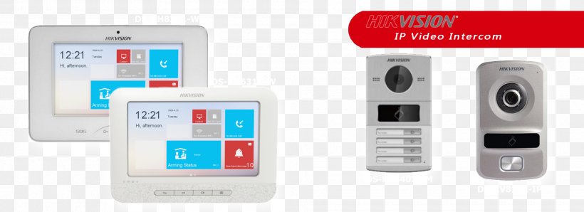 Vector Ltd Vector Security Video Door-phone Electronics, PNG, 1920x700px, Vector Security, Brand, Communication, Company, Door Phone Download Free