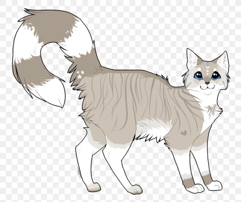 Whiskers Kitten Wildcat Domestic Short-haired Cat, PNG, 954x800px, Whiskers, Artwork, Canidae, Carnivoran, Cartoon Download Free