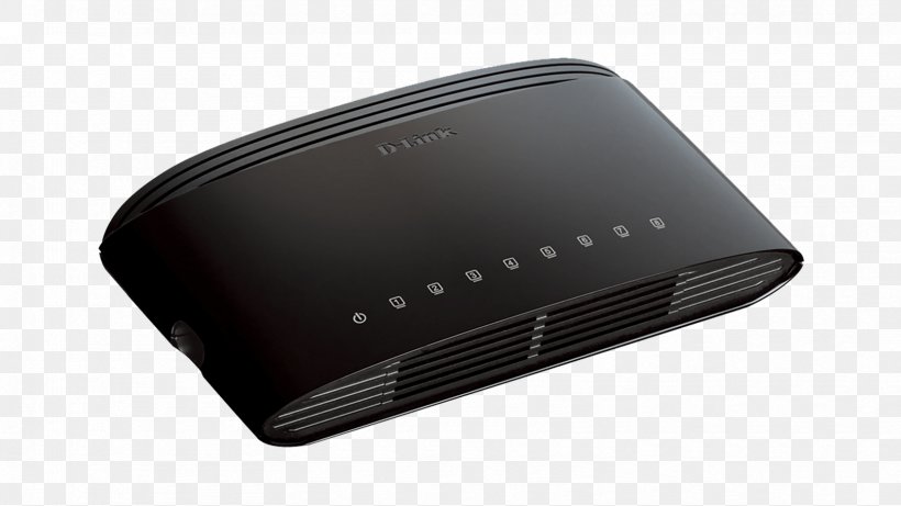 Wireless Access Points Gigabit Ethernet Network Switch D-Link, PNG, 1664x936px, Wireless Access Points, Dlink, Electronic Device, Electronics, Ethernet Download Free