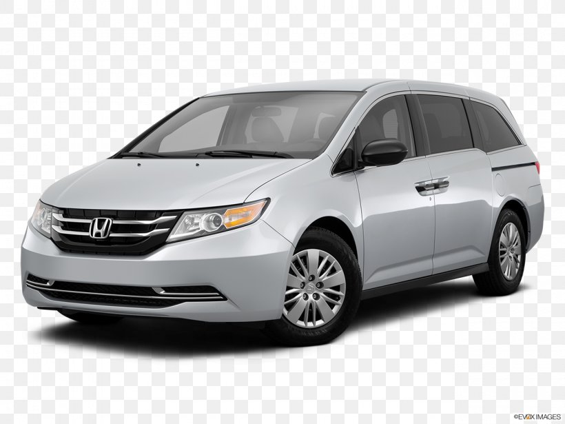 2015 Honda Odyssey 2017 Honda Odyssey Car Chrysler Town & Country, PNG, 1280x960px, 2014 Honda Odyssey, 2017 Honda Odyssey, Honda, Automatic Transmission, Automotive Design Download Free