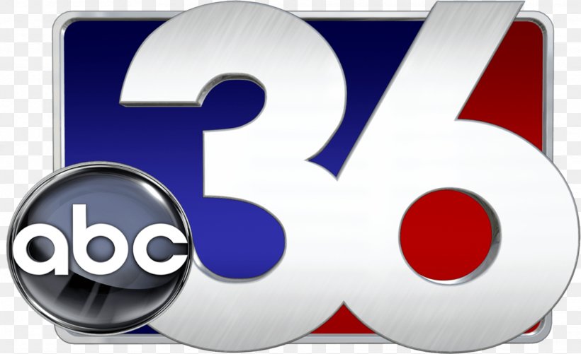 ABC 36 WTVQ News Media Logo News Presenter, PNG, 1924x1177px, Abc 36 Wtvq, Brand, Journalist, Lexington, Logo Download Free