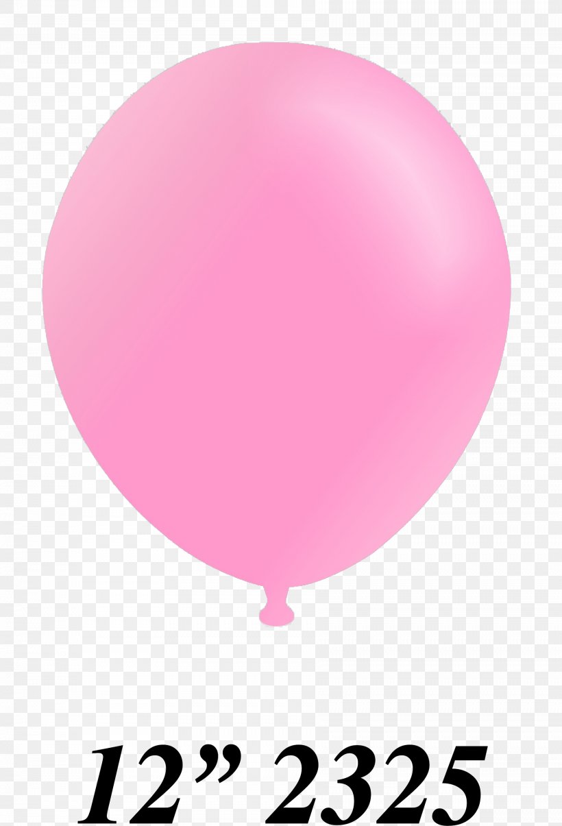 Balloon Pink Birthday Red Turquoise, PNG, 1804x2653px, Balloon, Birthday, Color, Gratis, Logo Download Free