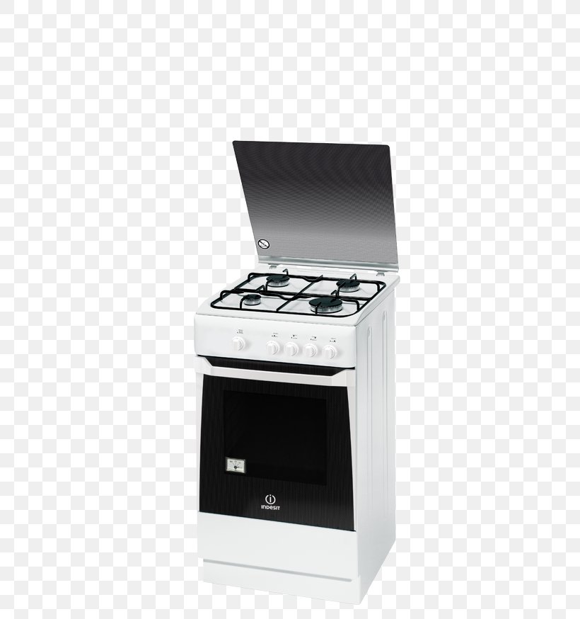 Barbecue Fornello Oven Cooking Ranges, PNG, 764x874px, Barbecue, Ariston, Cooking, Cooking Ranges, Cuisine Download Free