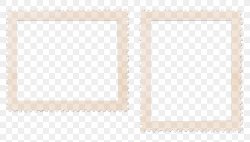 Beige Background Frame, PNG, 1600x911px, Cartoon, Beige, Picture Frame, Picture Frames, Rectangle Download Free