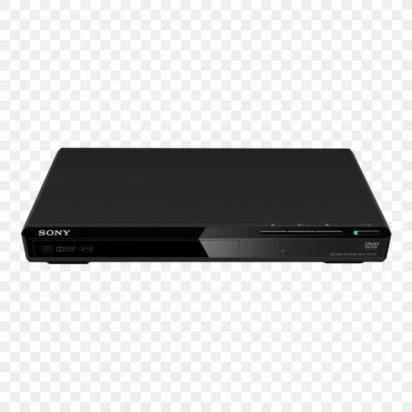 Blu-ray Disc DVD Player Compact Disc DVD Recordable, PNG, 1000x1000px, Bluray Disc, Cable, Cdrw, Compact Disc, Dvd Download Free
