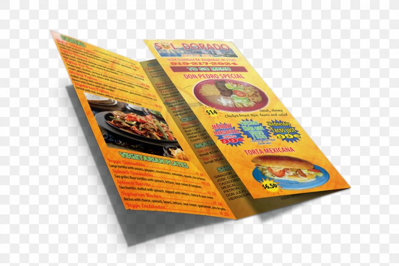 Brochure Printing Menu, PNG, 1920x1280px, Brochure, Advertising, Catalog, Company, Graphic Designer Download Free