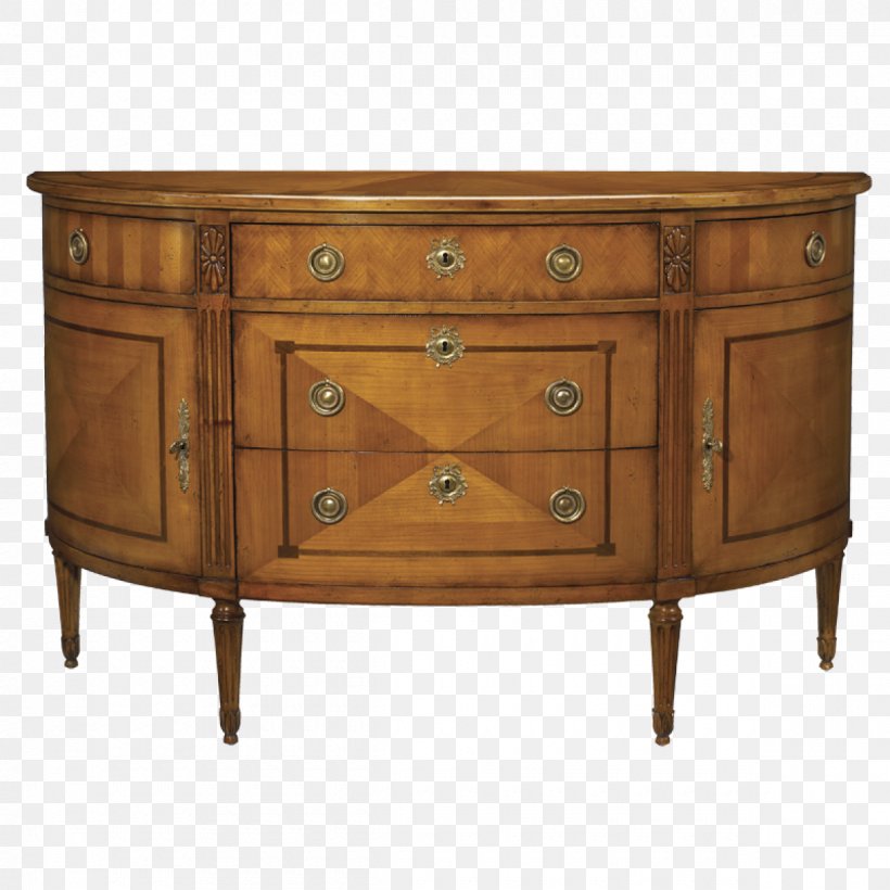 Buffets & Sideboards Furniture Bedside Tables Neoclassicism, PNG, 1200x1200px, Buffets Sideboards, Antique, Bedroom, Bedside Tables, Bookcase Download Free