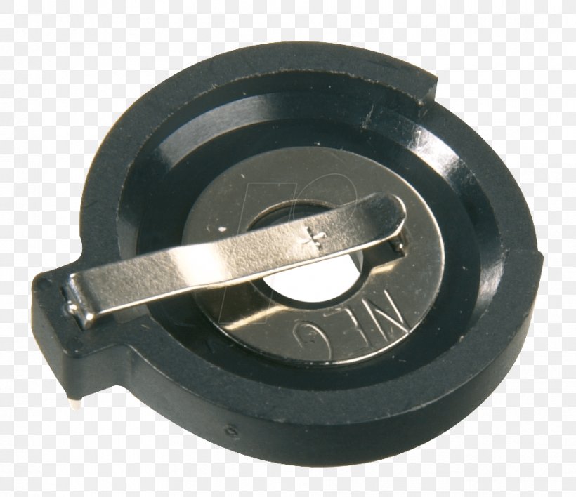 Button Cell Millimeter Computer Hardware Technical Support, PNG, 912x788px, Button Cell, Button, Computer Hardware, Hardware, Millimeter Download Free