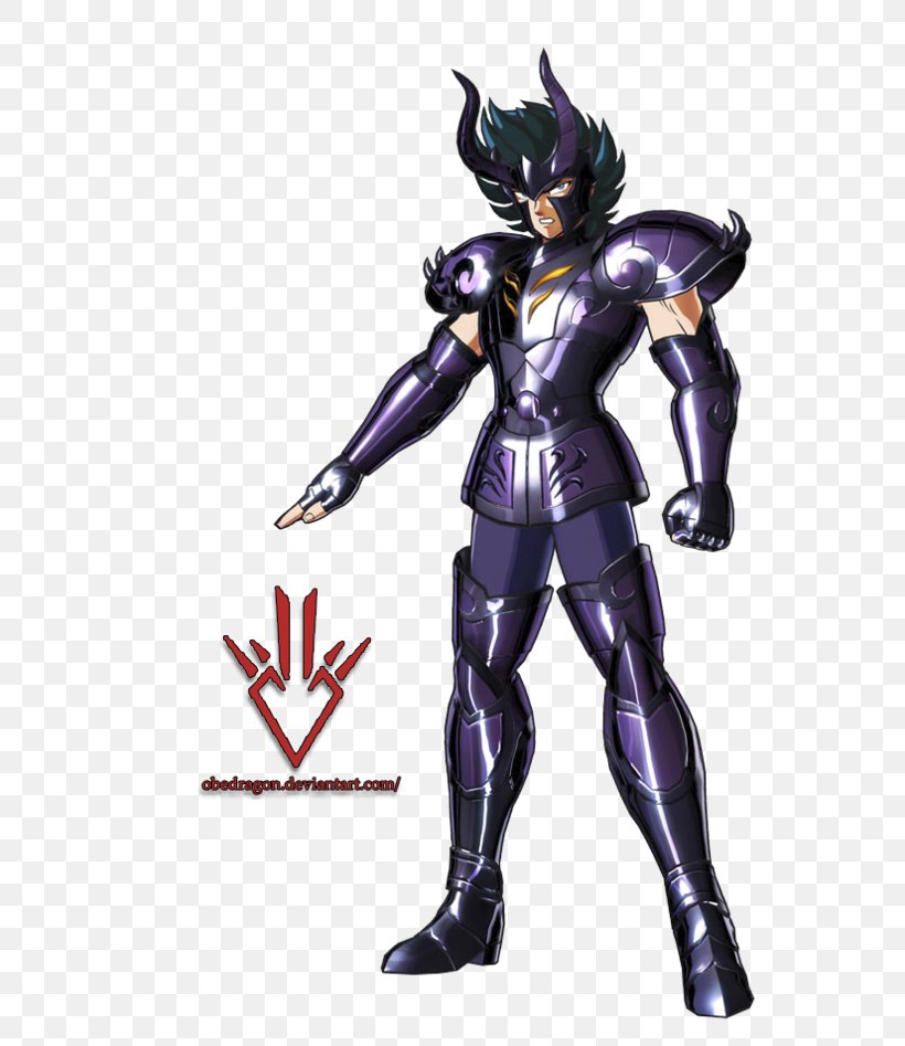 Capricorn Shura Pegasus Seiya Saint Seiya: Brave Soldiers Saint Seiya: Soldiers' Soul Gemini Saga, PNG, 600x947px, Capricorn Shura, Action Figure, Andromeda Shun, Aquarius Camus, Armour Download Free