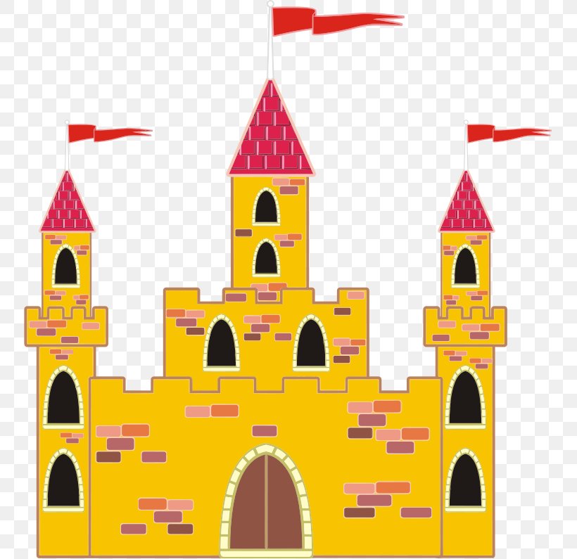 Castle Clip Art, PNG, 751x795px, Castle, Building, Drawbridge, Facade, Istock Download Free