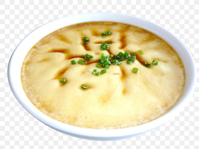 Chinese Steamed Eggs Hunan Cuisine Ingredient Chicken Egg, PNG, 1024x768px, Chinese Steamed Eggs, Braising, Chicken Egg, Cooking, Cuisine Download Free