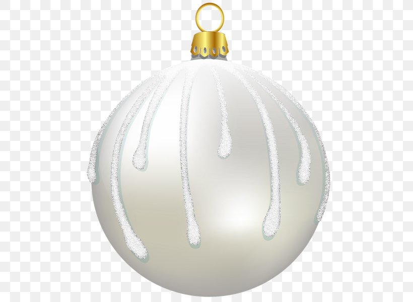 Christmas Ornament Clip Art, PNG, 514x600px, Christmas, Agy, Ball, Blog, Christmas Ornament Download Free