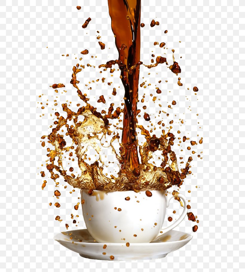 Coffee Cup Tea Espresso Cafe, PNG, 658x912px, Coffee, Cafe, Coffee Cup, Coffeemaker, Cup Download Free