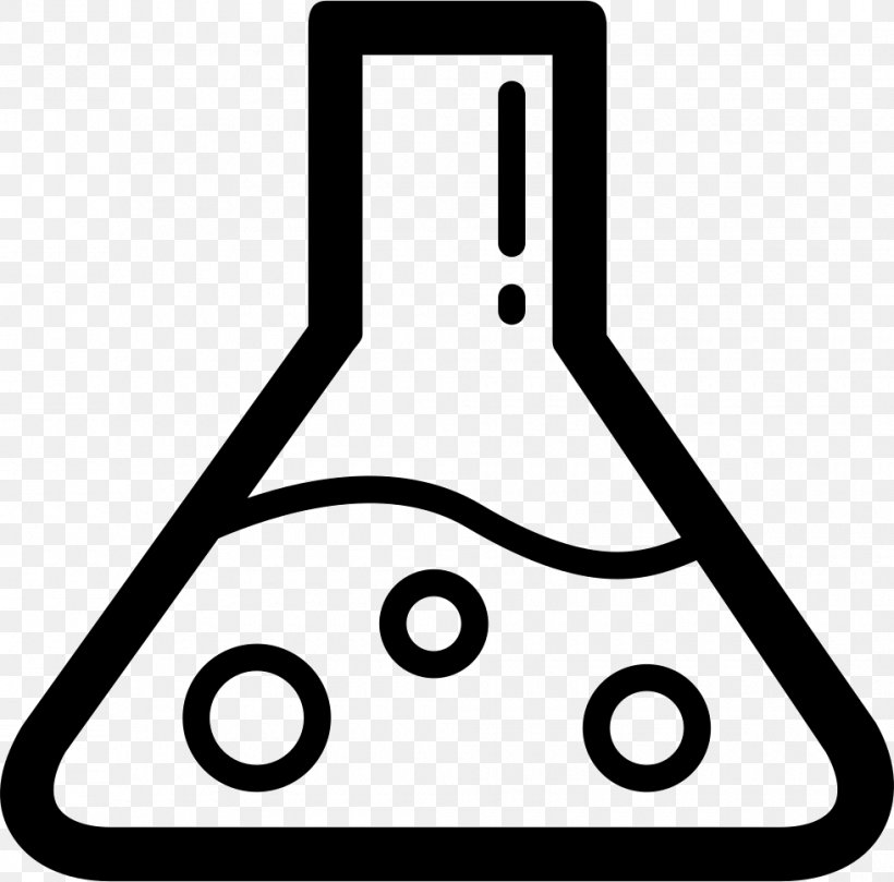 Laboratory Liquid Experiment, PNG, 980x968px, Laboratory, Black And White, Bottle, Chemielabor, Chemistry Download Free