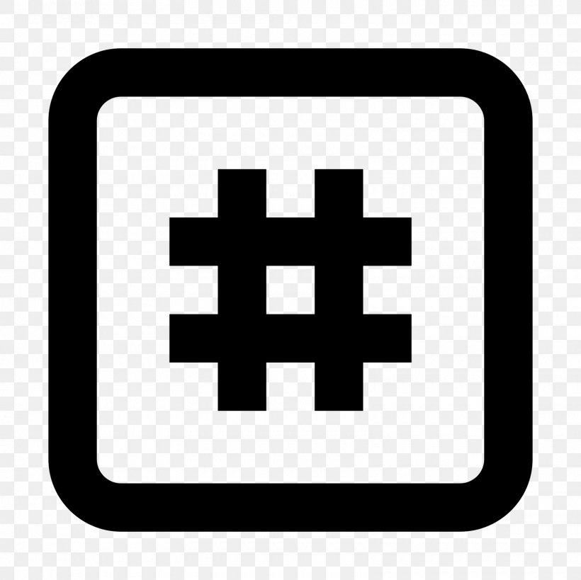 Symbol Clip Art, PNG, 1600x1600px, Symbol, Area, Brand, Flat Design, Hashtag Download Free