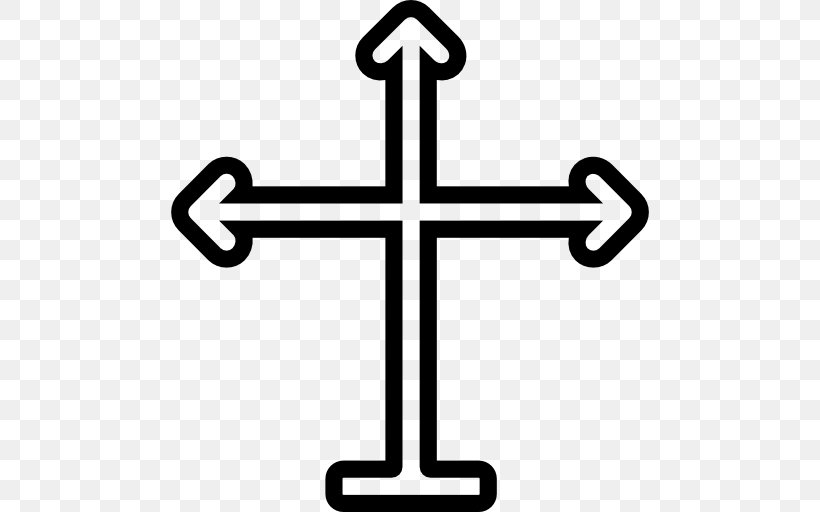 Symbol, PNG, 512x512px, Symbol, Art, Body Jewelry, Christianity, Cross Download Free