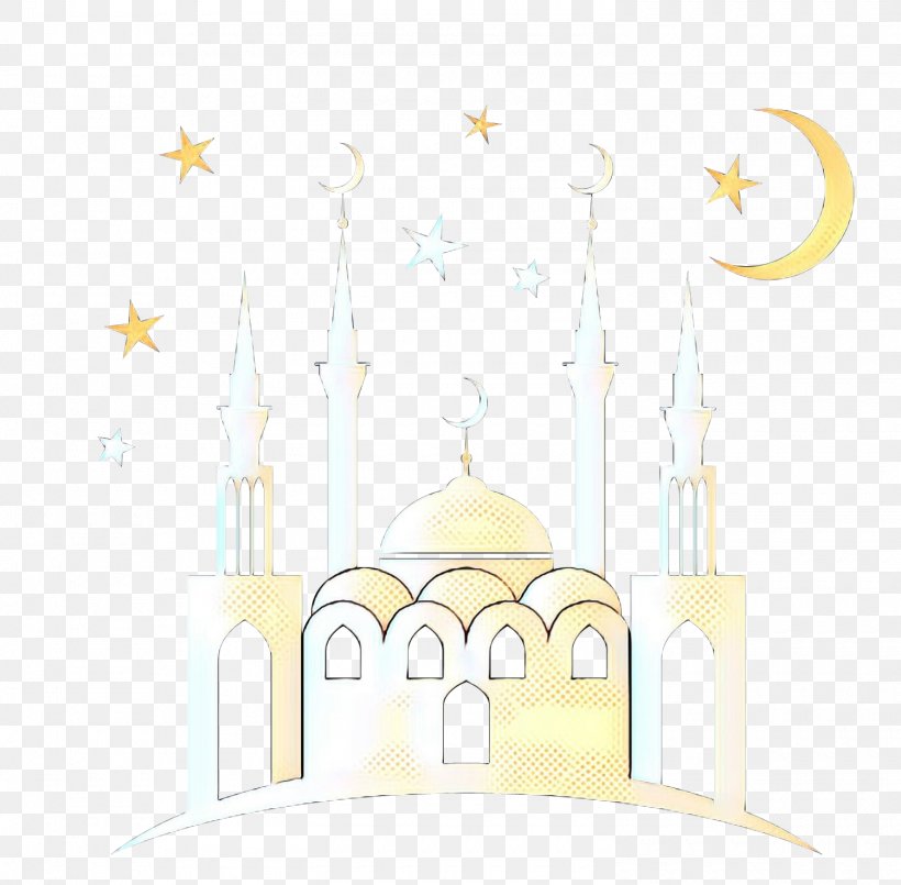 Desktop Wallpaper Illustration Product Design Graphics, PNG, 1500x1473px, Computer, Arch, Architecture, Art, Mosque Download Free