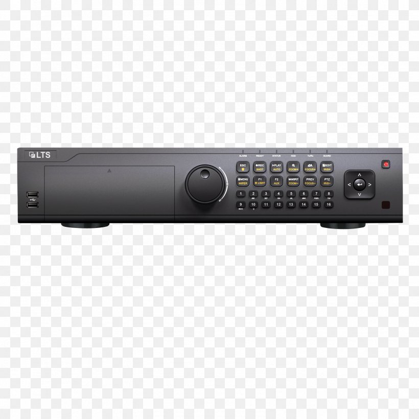 Digital Video Recorders High-definition Television Serial ATA Network Video Recorder 1080p, PNG, 1579x1579px, Digital Video Recorders, Audio Receiver, Camera, Electronic Device, Electronic Instrument Download Free