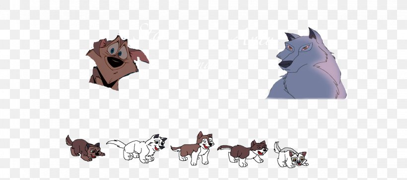 Dog Rein Mustang Halter Bridle, PNG, 2250x1000px, Dog, Animal Figure, Bridle, Carnivoran, Cartoon Download Free