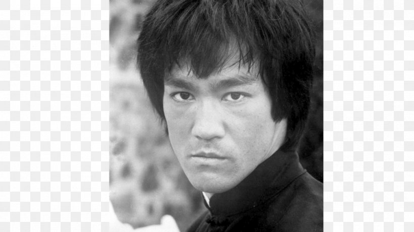 Dragon: The Bruce Lee Story YouTube Jeet Kune Do Martial Arts Film, PNG, 1011x568px, Bruce Lee, Actor, Black And White, Brandon Lee, Chinese Martial Arts Download Free