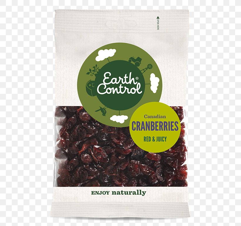 Dried Fruit Vegetarian Cuisine Dried Cranberry, PNG, 567x771px, Fruit, Auglis, Berry, Cranberry, Dates Download Free