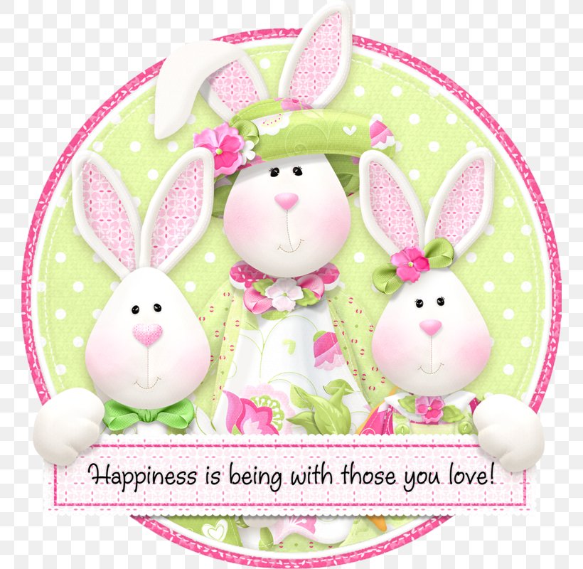 Easter Egg Background, PNG, 760x800px, Easter Bunny, Animal Figure, Birthday, Drawing, Easter Download Free