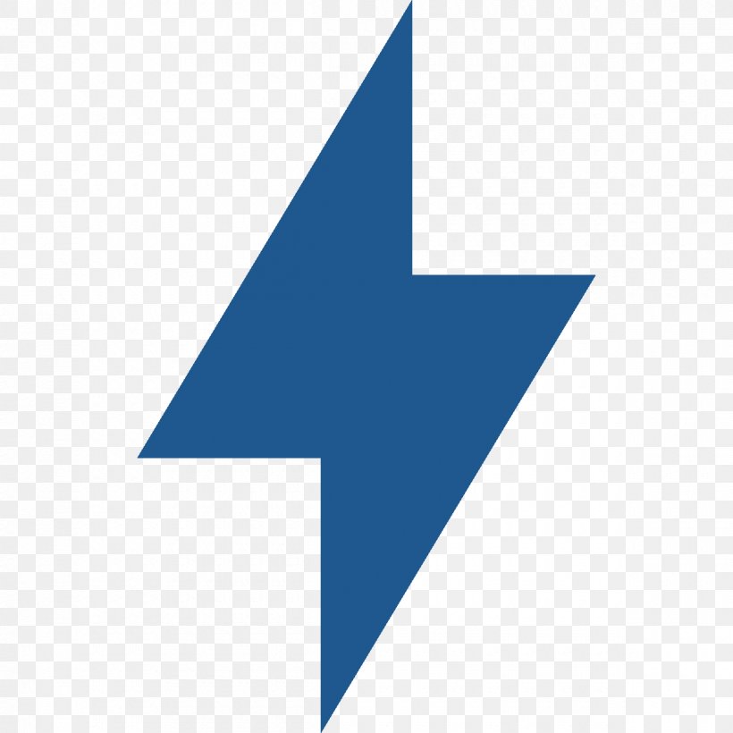 Electricity Logo Font, PNG, 1200x1200px, Electricity, Computer, Flag, Heat, Lighting Download Free