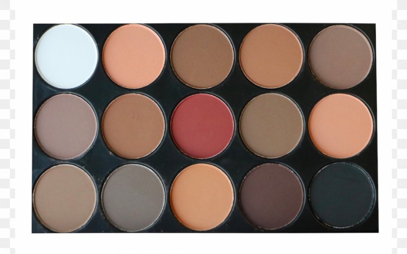 Eye Shadow Cosmetics Palette Concealer Color, PNG, 940x587px, Eye Shadow, Color, Concealer, Cosmetics, Eye Download Free
