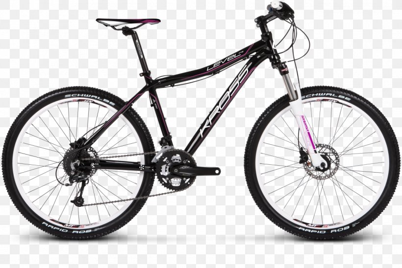 Felt Bicycles Mountain Bike Bicycle Frames Trek FX Fitness Bike, PNG, 1350x903px, Bicycle, Aluminium, Automotive Tire, Bicycle Accessory, Bicycle Drivetrain Part Download Free