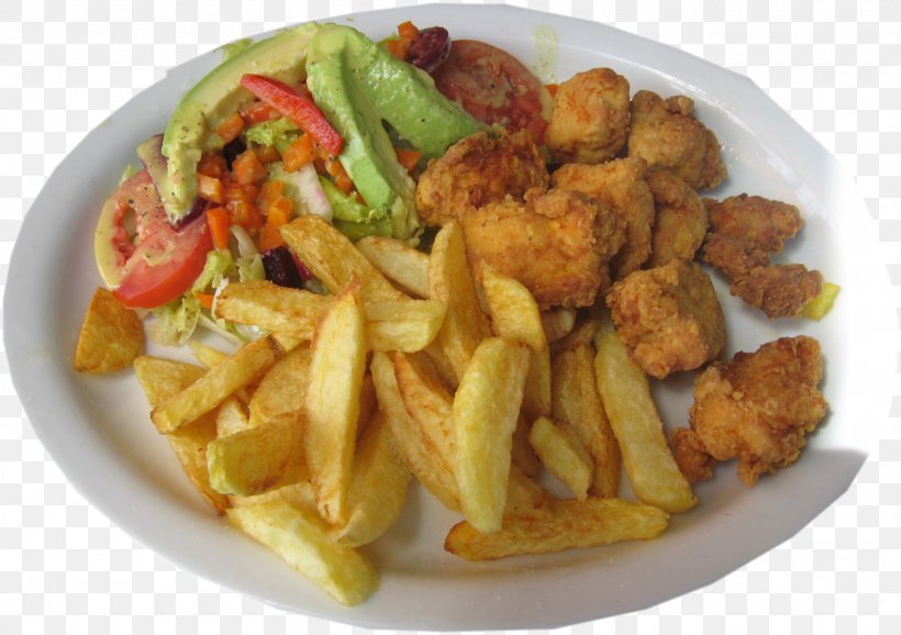 French Fries Chicken And Chips Potato Wedges Food Home Fries, PNG, 1600x1129px, French Fries, American Food, Chicken And Chips, Coreldraw, Cuisine Download Free