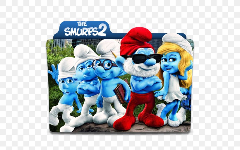 Gargamel Papa Smurf Smurfette Hefty Smurf Brainy Smurf, PNG, 512x512px, Gargamel, Animated Cartoon, Animation, Brainy Smurf, Cartoon Download Free