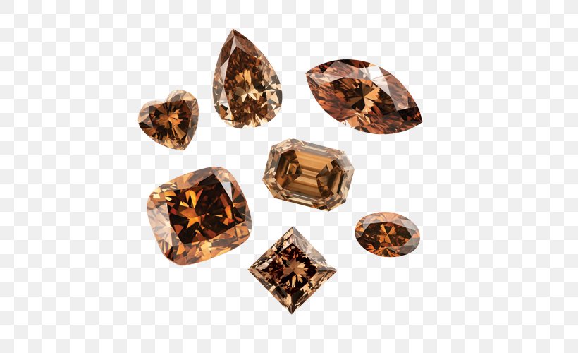Gemstone Aman Gem Brown Jewelry Design Jewellery, PNG, 500x500px, Gemstone, Brown, Color, Jewellery, Jewelry Design Download Free