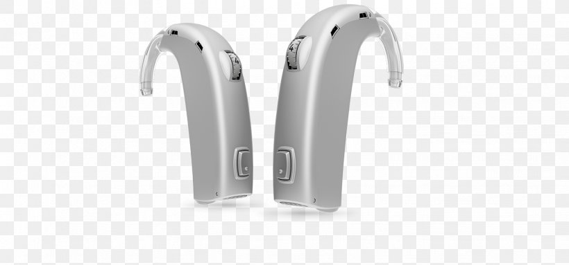 Hearing Aid Oticon Audiology, PNG, 1431x670px, Hearing Aid, Audiology, Bone Conduction, Cros Hearing Aid, Ear Download Free