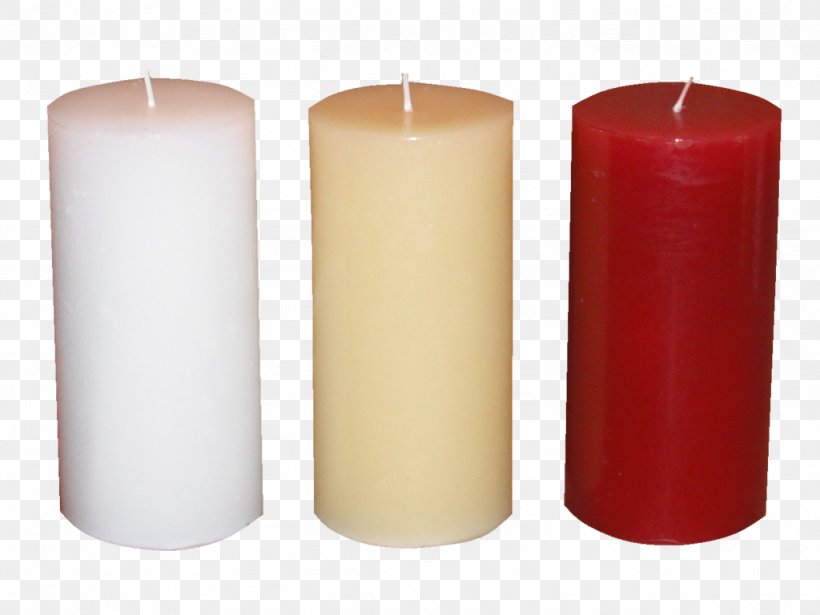 Homecrafts Candles For The Home Votive Candle Wax Tealight, PNG, 1024x769px, Candle, Candlestick, Combustion, Company, Cylinder Download Free