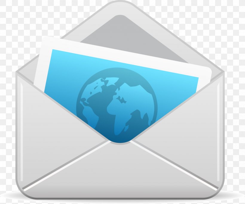 HTML Email Outlook.com Email Client, PNG, 1211x1011px, Email, Brand, Customer Service, Email Address, Email Attachment Download Free