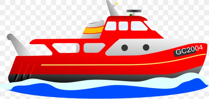 Jackson Lake Boat Storage Ship Clip Art, PNG, 1200x572px, Boat, Boating, Brand, Fishing, Fishing Trawler Download Free